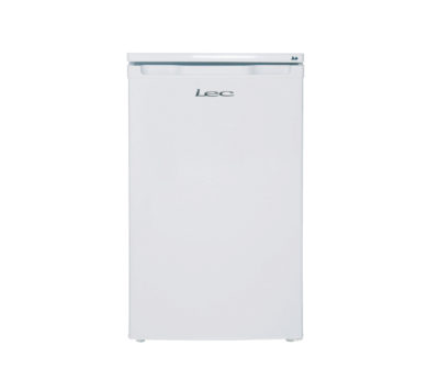 LEC R5511W Undercounter Fridge LEC R5511W Undercounter Fridge